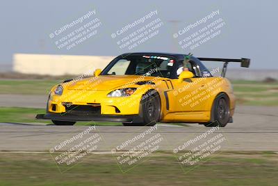 media/Dec-20-2025-Speed Ventures (Sat) [[de63061115]]/Green Group/Sweeper (Session 1)/